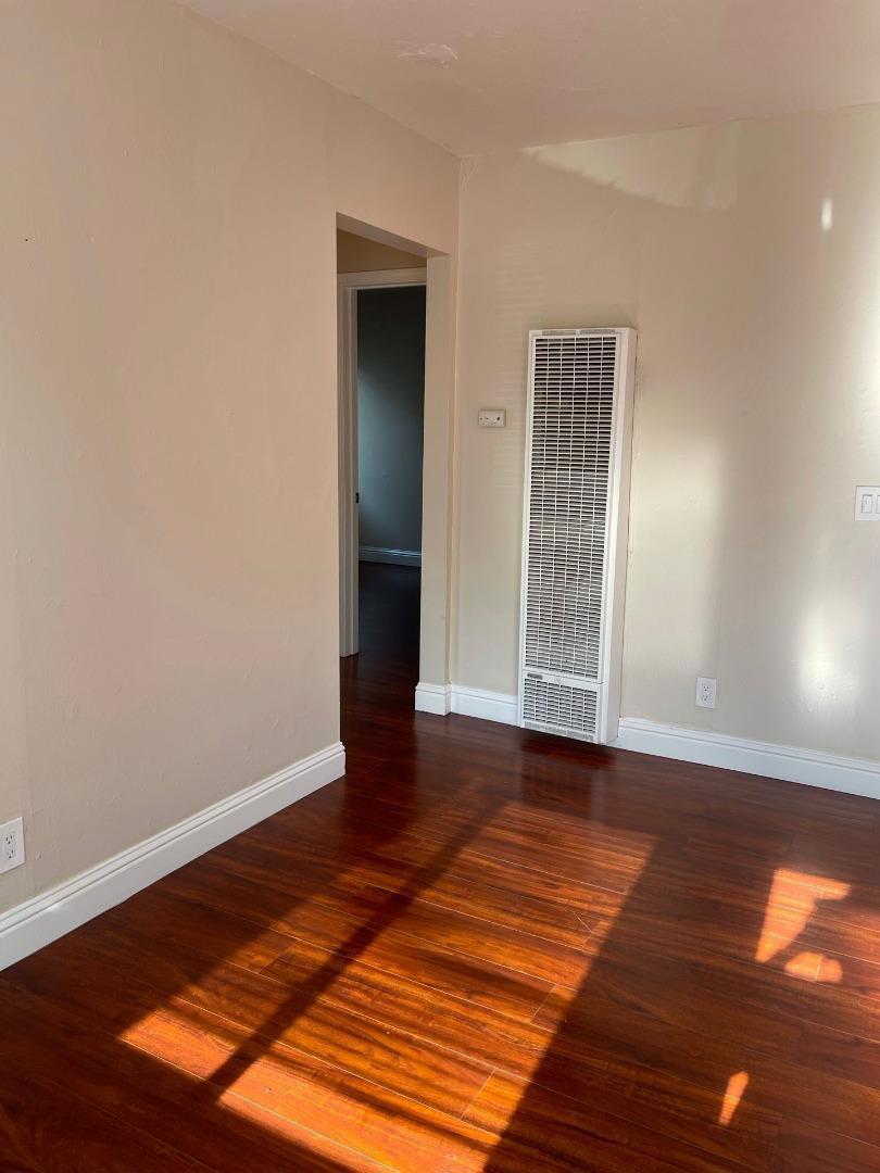 3085 William Avenue Property Photo 6