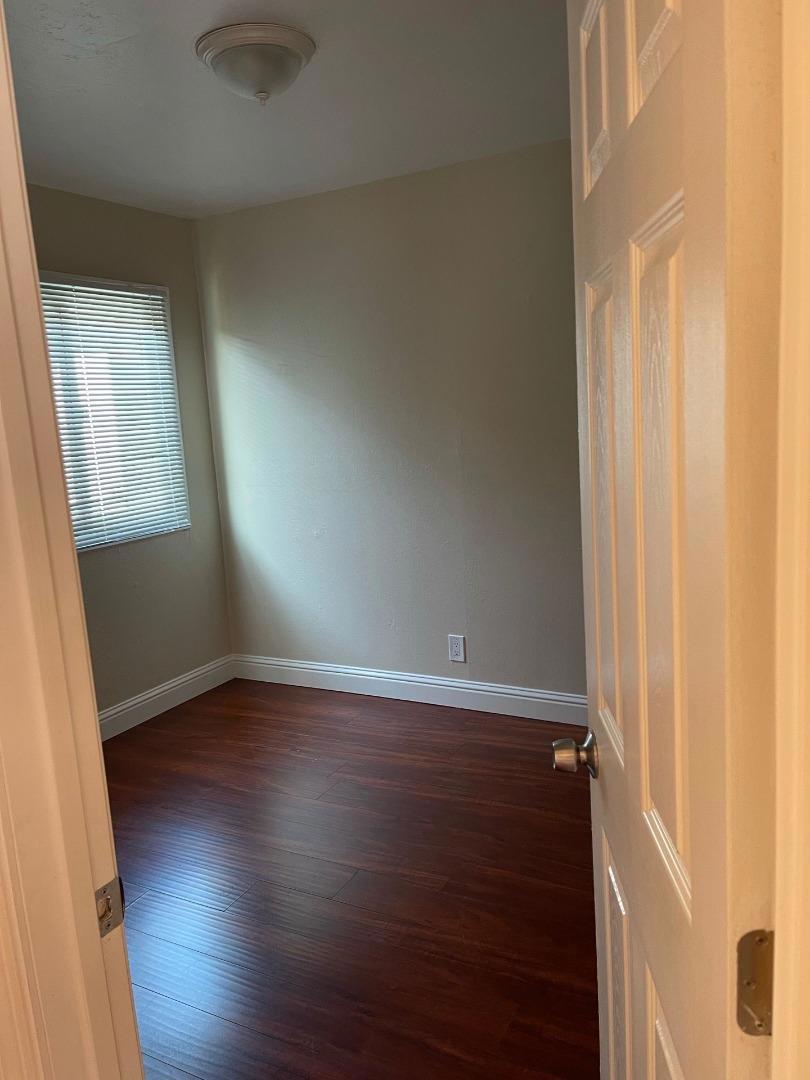3085 William Avenue Property Photo 7