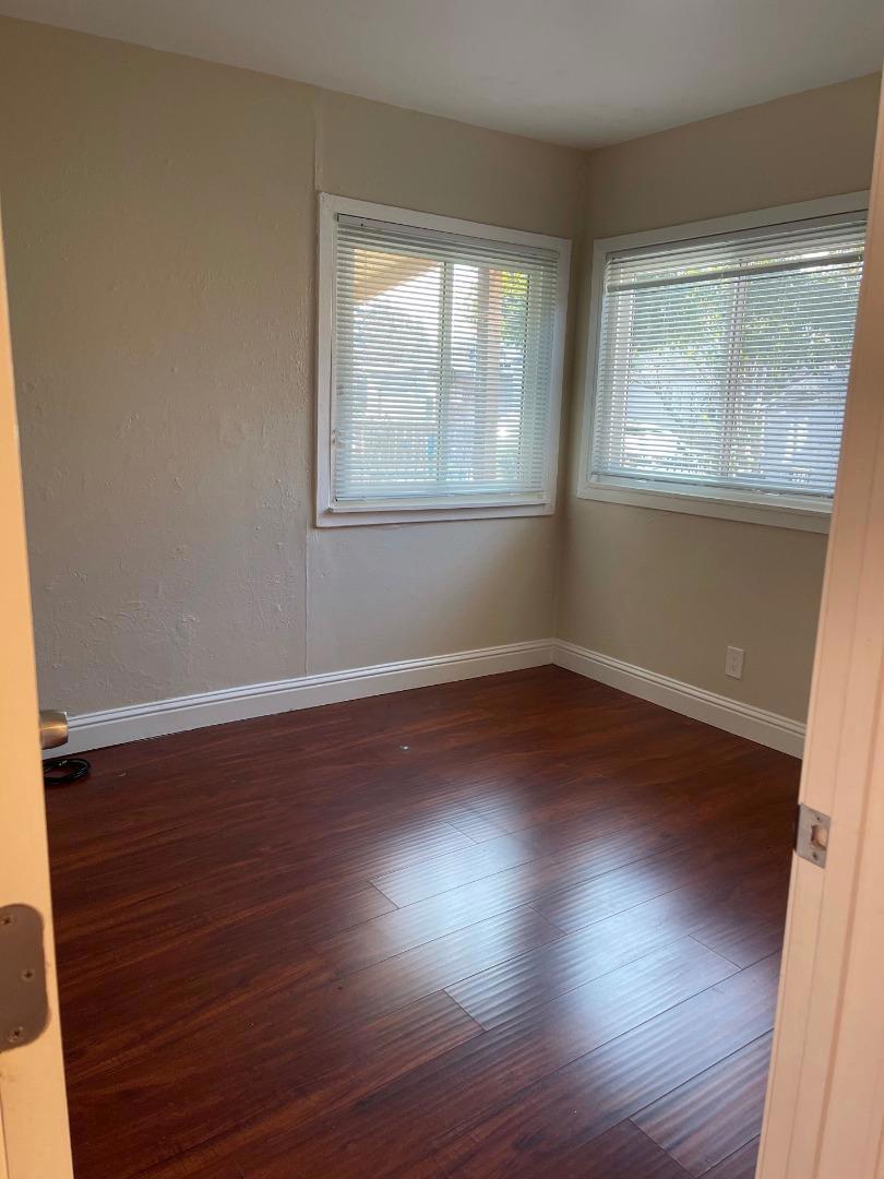 3085 William Avenue Property Photo 8