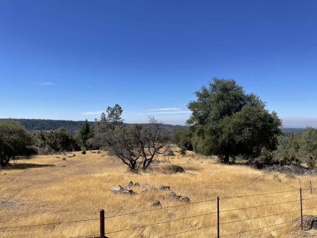 19670 Camino Del Aparicio Property Photo 1
