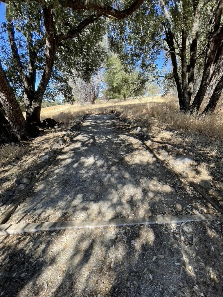 19670 Camino Del Aparicio Property Photo 6