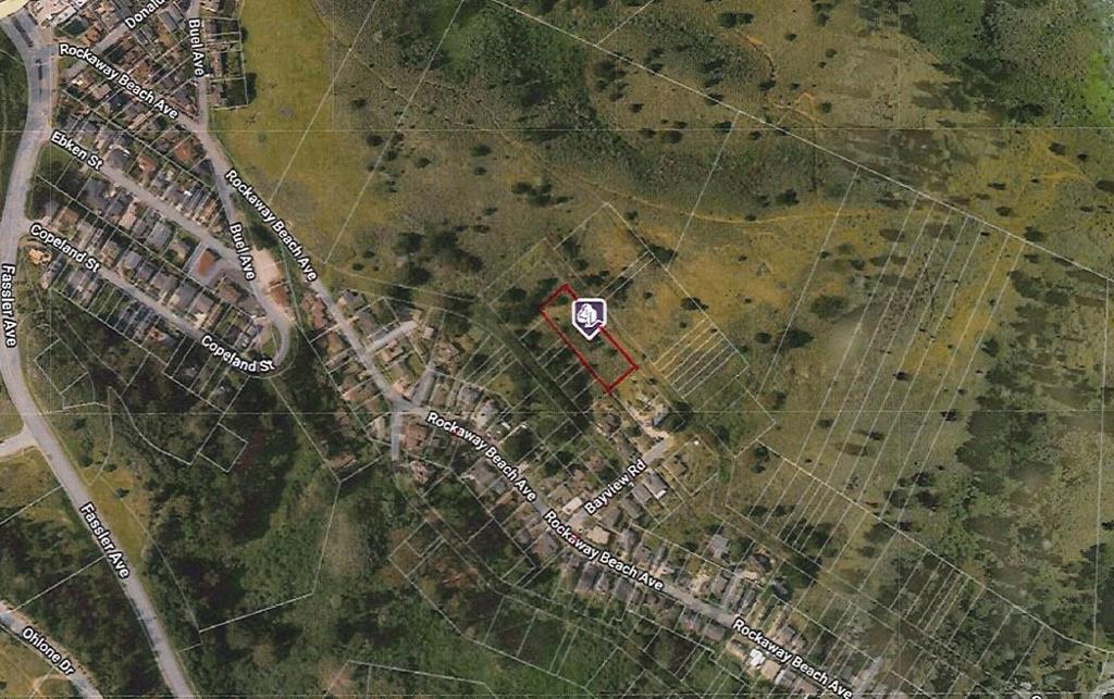 0 Calera Terrace Property Photo 2