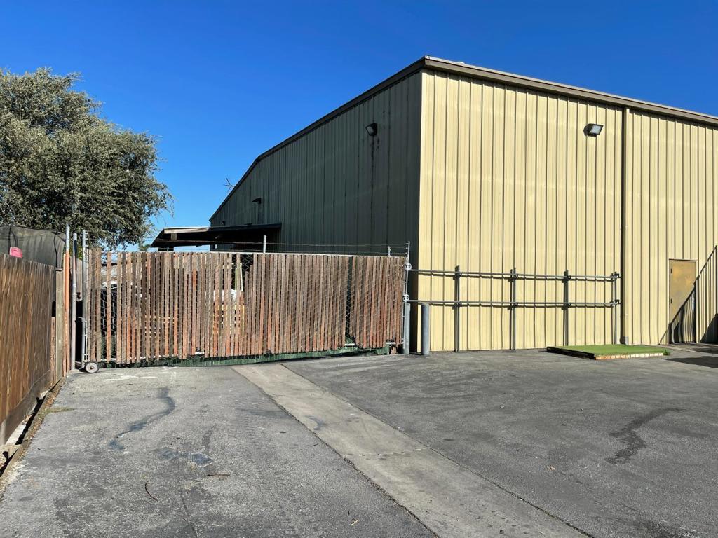1260 Fourth Street Property Photo 3