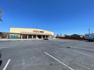 1260 Fourth Street Property Photo 5