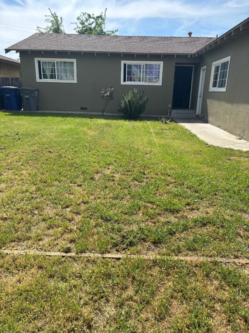 517 Pinion Street Property Photo 1