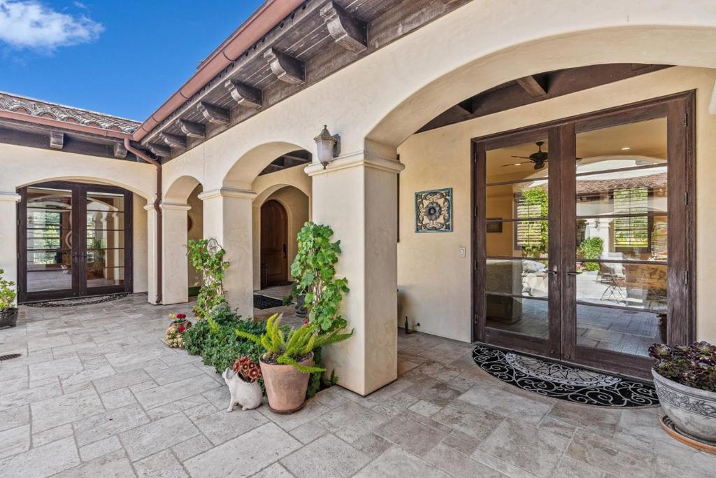 220 Falcon Property Photo 52