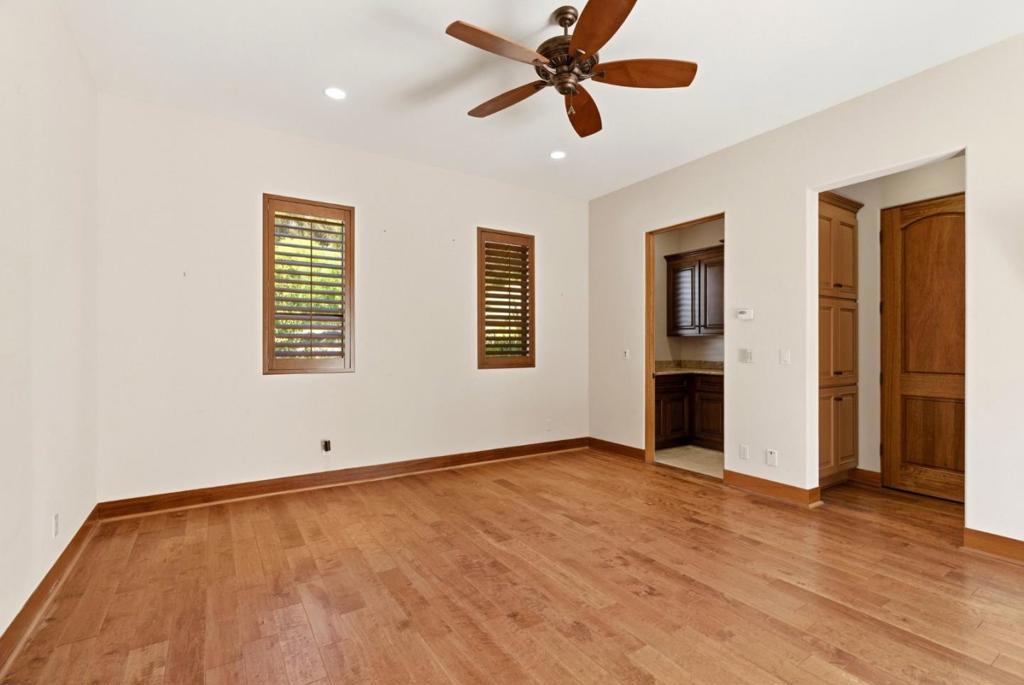 220 Falcon Property Photo 53