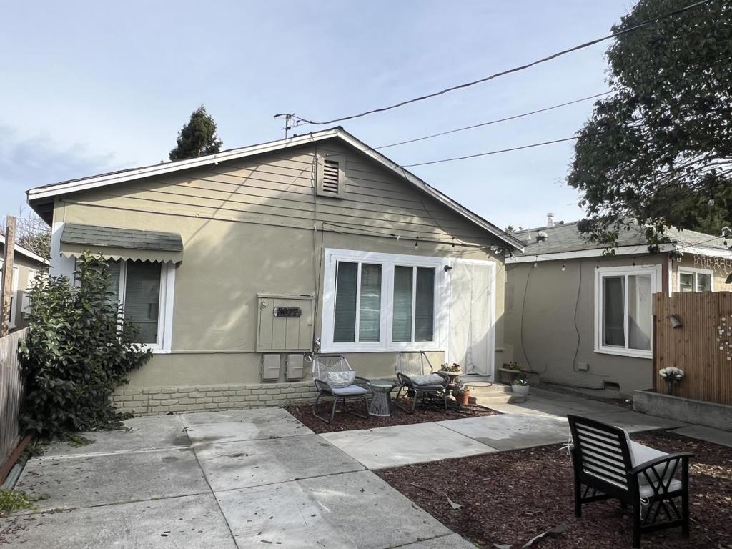 3071 William Avenue Property Photo 2
