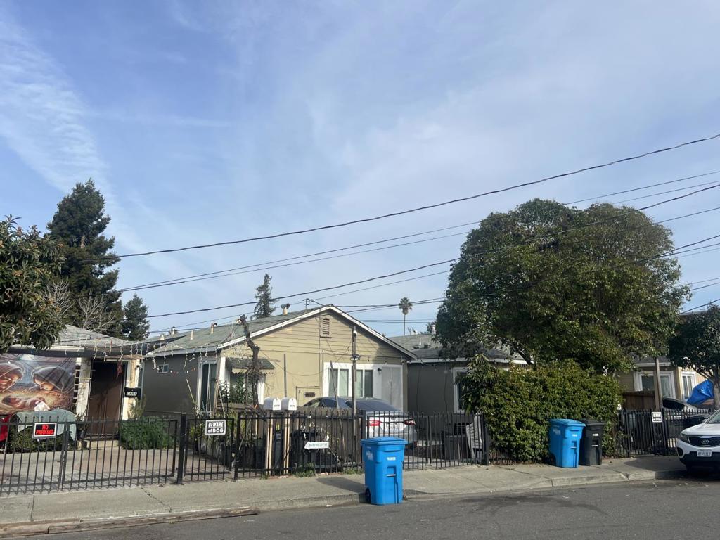 3071 William Avenue Property Photo 4