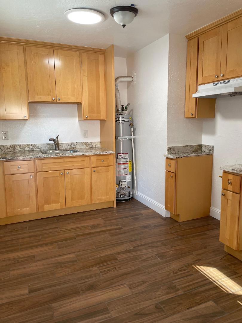 3071 William Avenue Property Photo 6