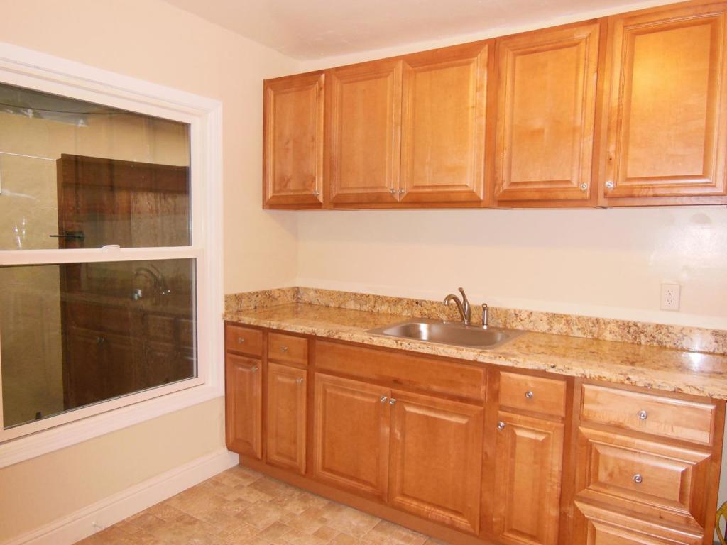 3071 William Avenue Property Photo 8