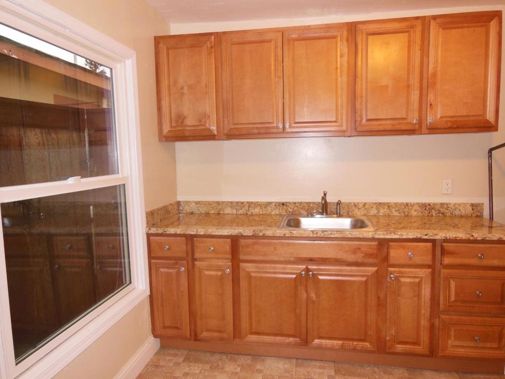 3071 William Avenue Property Photo 9