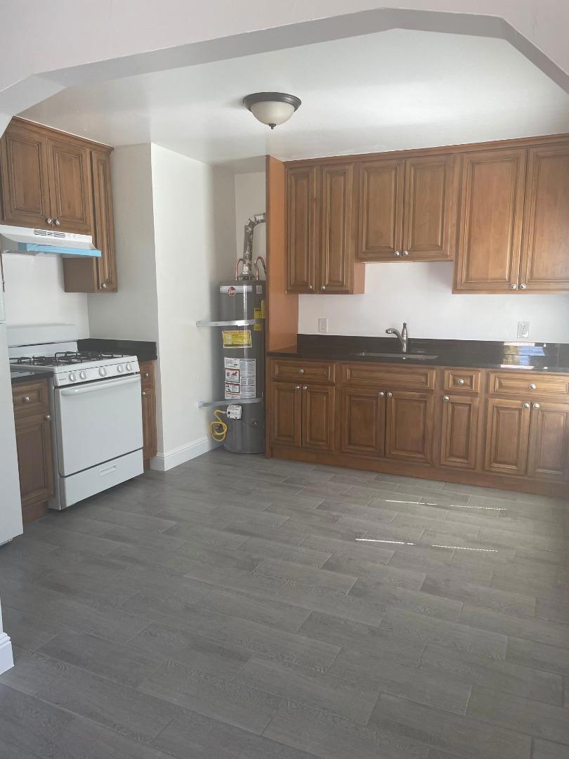3071 William Avenue Property Photo 10