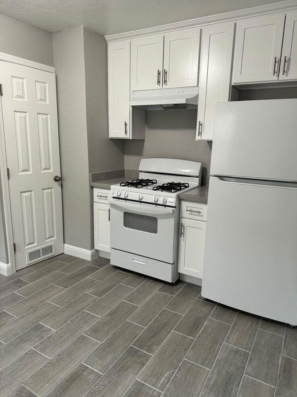 3071 William Avenue Property Photo 11