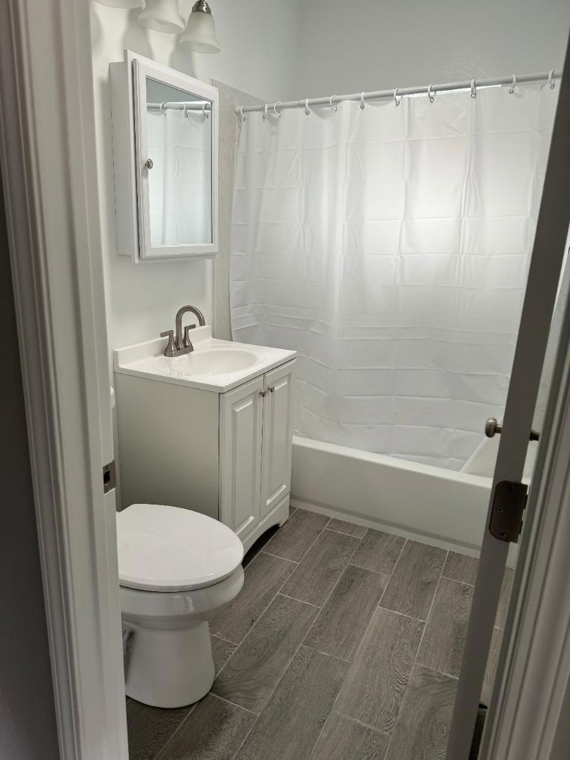 3071 William Avenue Property Photo 12