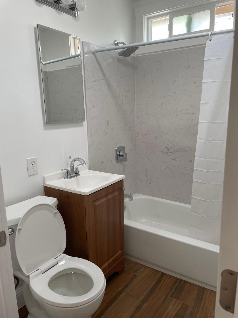 3071 William Avenue Property Photo 13