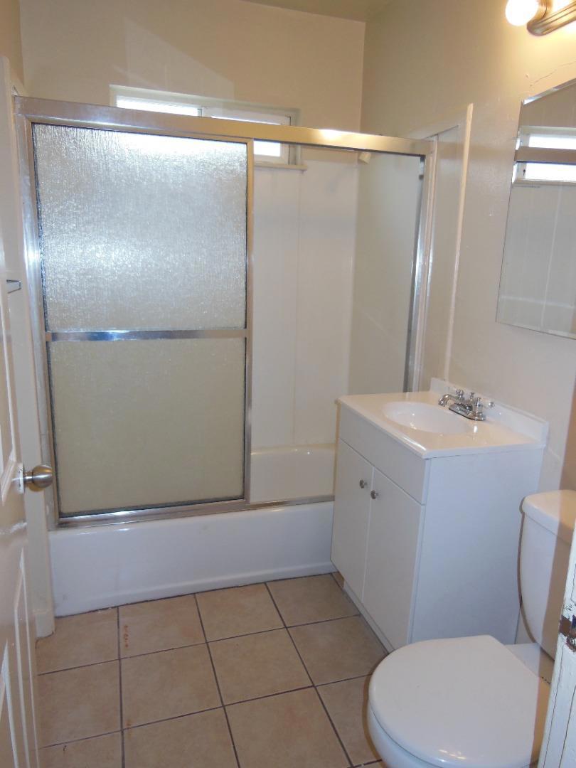 3071 William Avenue Property Photo 14