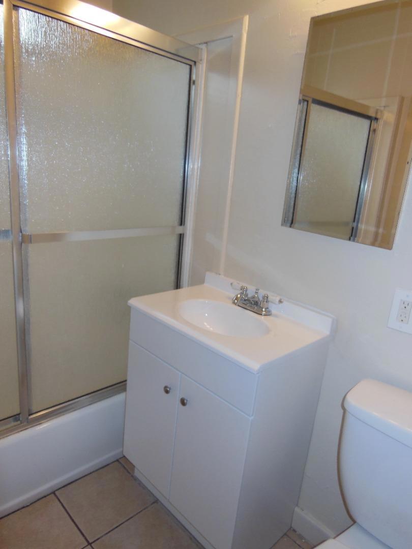 3071 William Avenue Property Photo 15