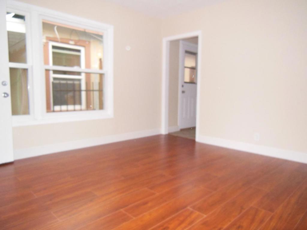 3071 William Avenue Property Photo 16