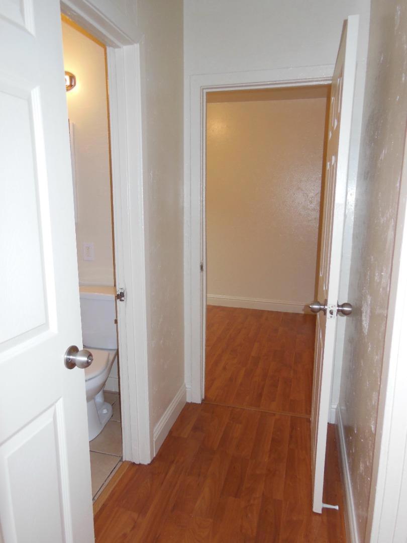 3071 William Avenue Property Photo 18