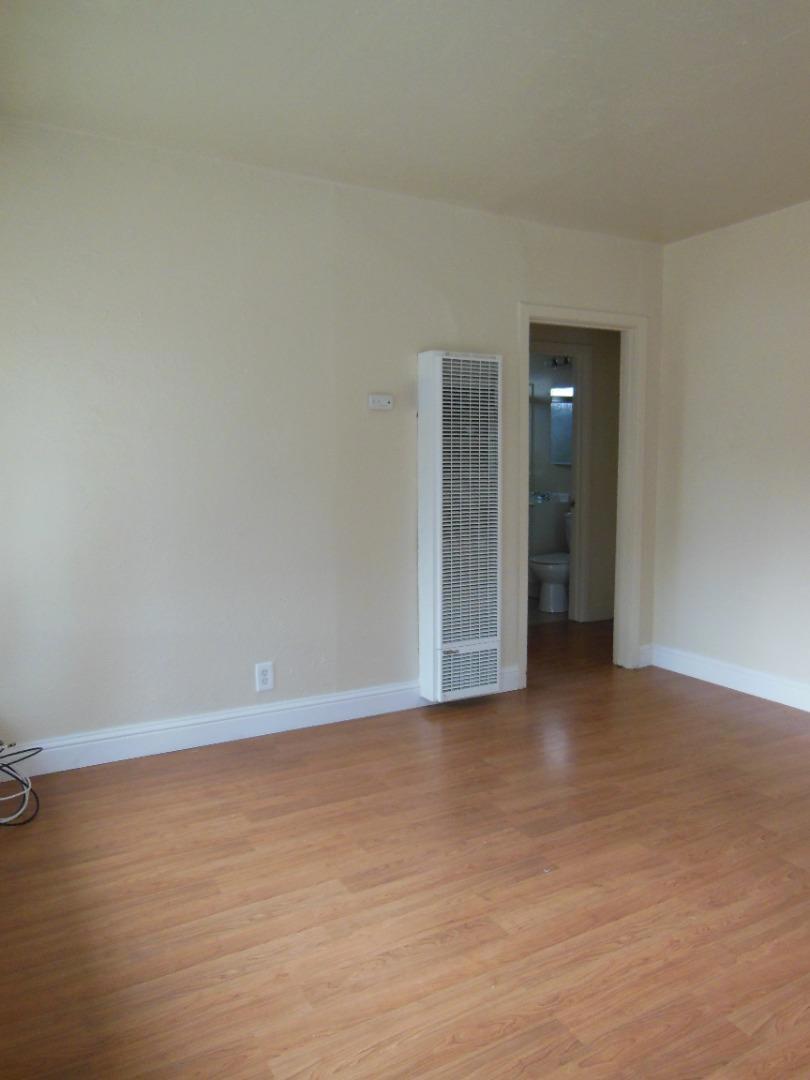 3071 William Avenue Property Photo 19