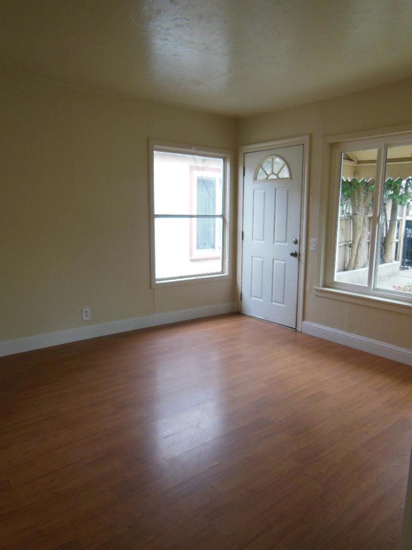 3071 William Avenue Property Photo 20