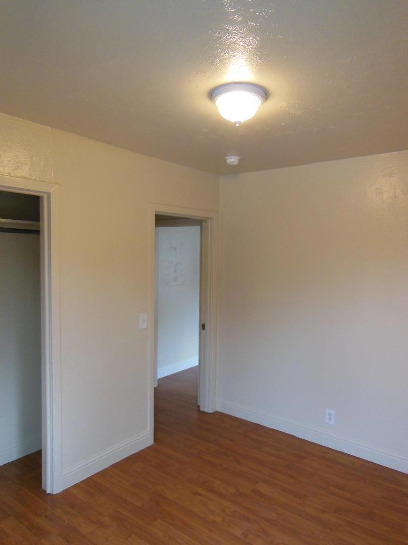 3071 William Avenue Property Photo 21