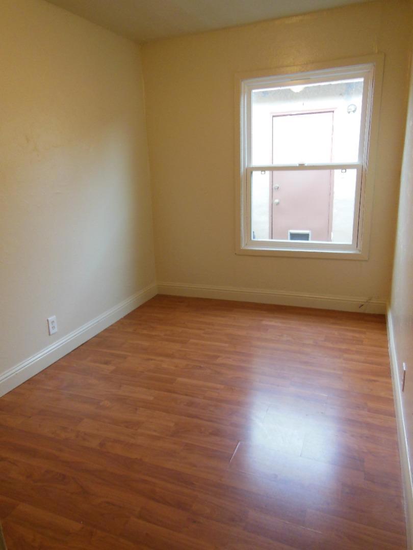 3071 William Avenue Property Photo 22