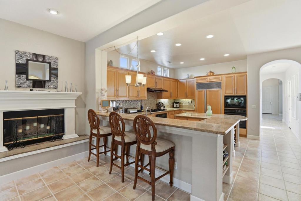 7521 Troon Court Property Photo 10