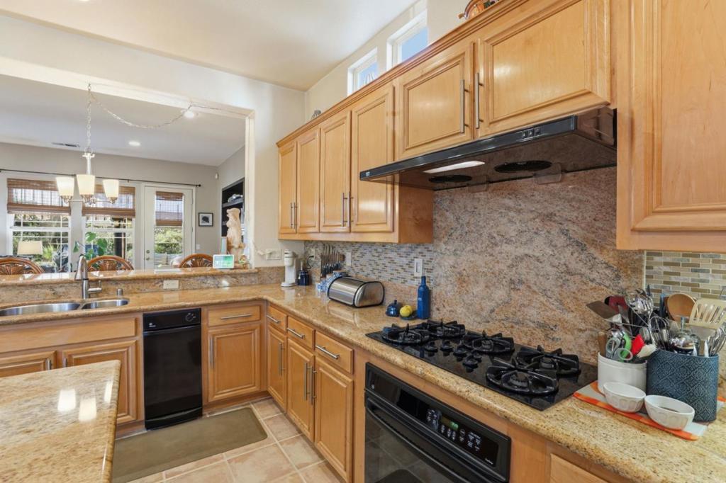 7521 Troon Court Property Photo 11