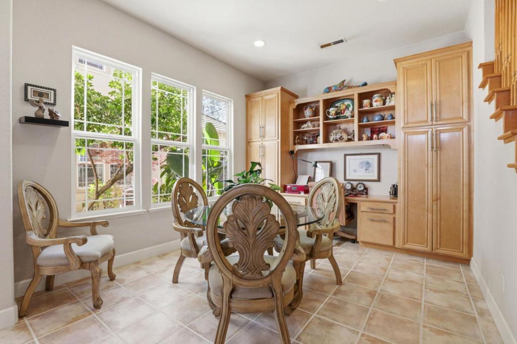 7521 Troon Court Property Photo 15