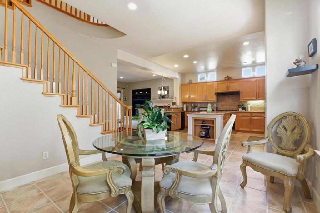 7521 Troon Court Property Photo 16