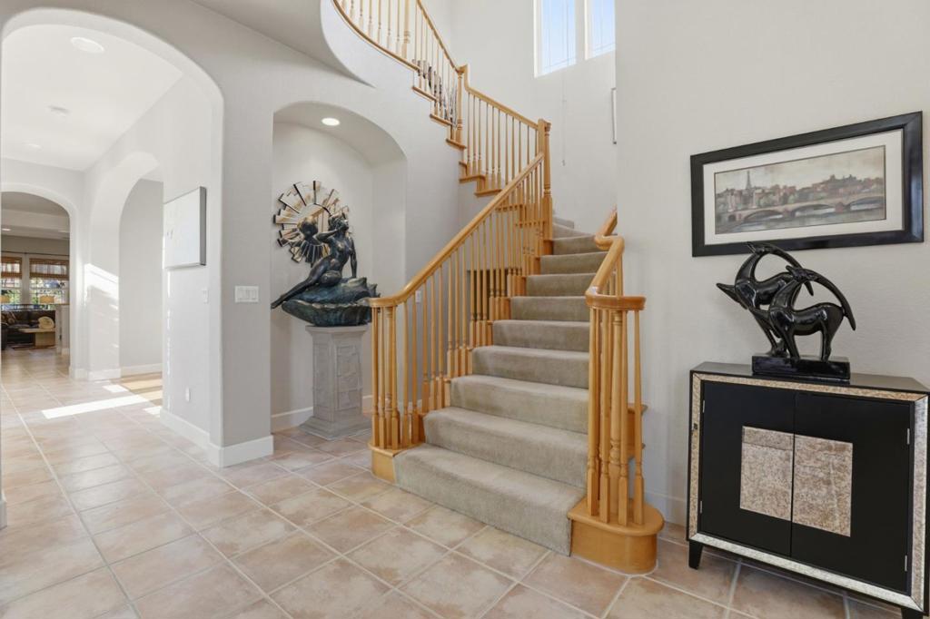 7521 Troon Court Property Photo 17