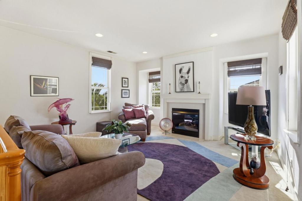 7521 Troon Court Property Photo 18