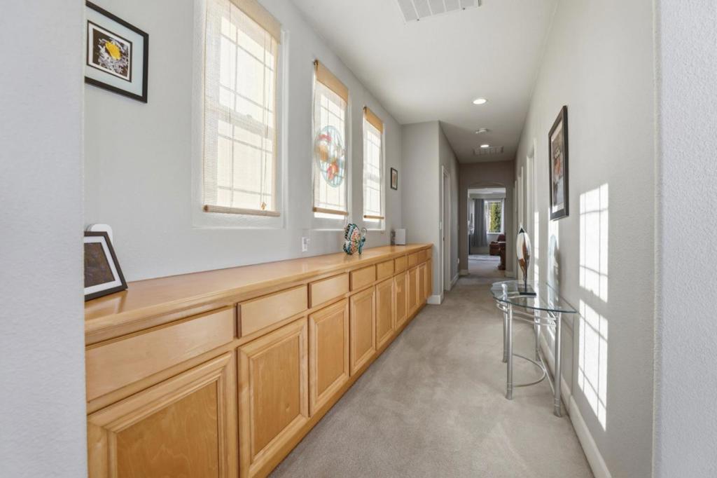 7521 Troon Court Property Photo 19