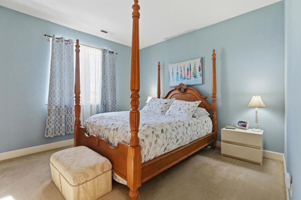 7521 Troon Court Property Photo 23