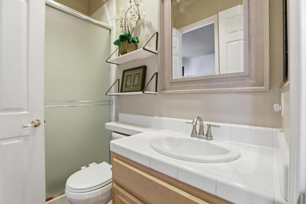 7521 Troon Court Property Photo 27