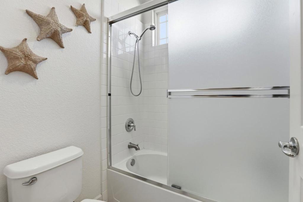 7521 Troon Court Property Photo 29