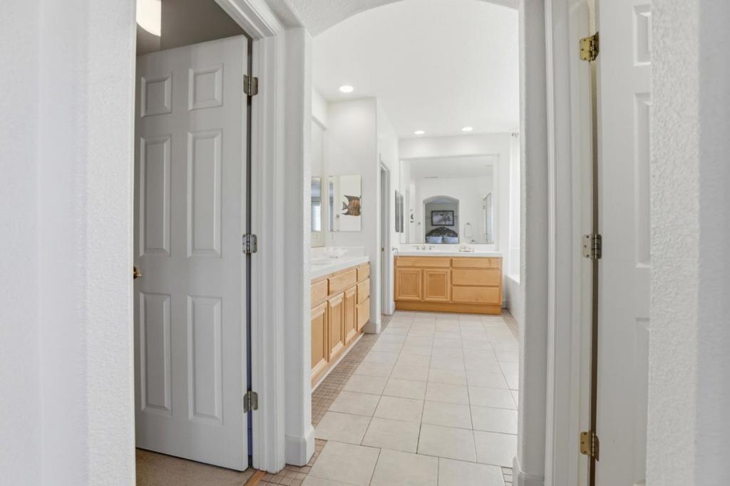 7521 Troon Court Property Photo 30