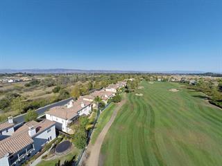 7521 Troon Court Property Photo 41