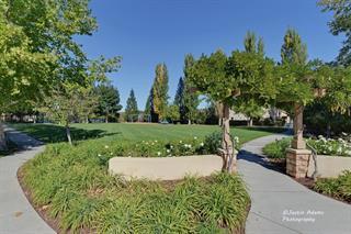 7521 Troon Court Property Photo 42
