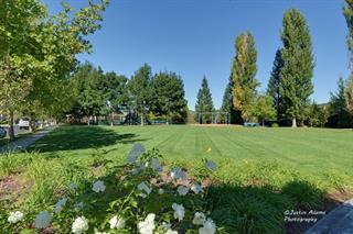 7521 Troon Court Property Photo 43