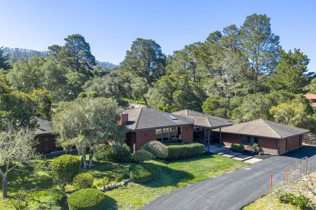 1474 Deer Flat Road Property Photo 1