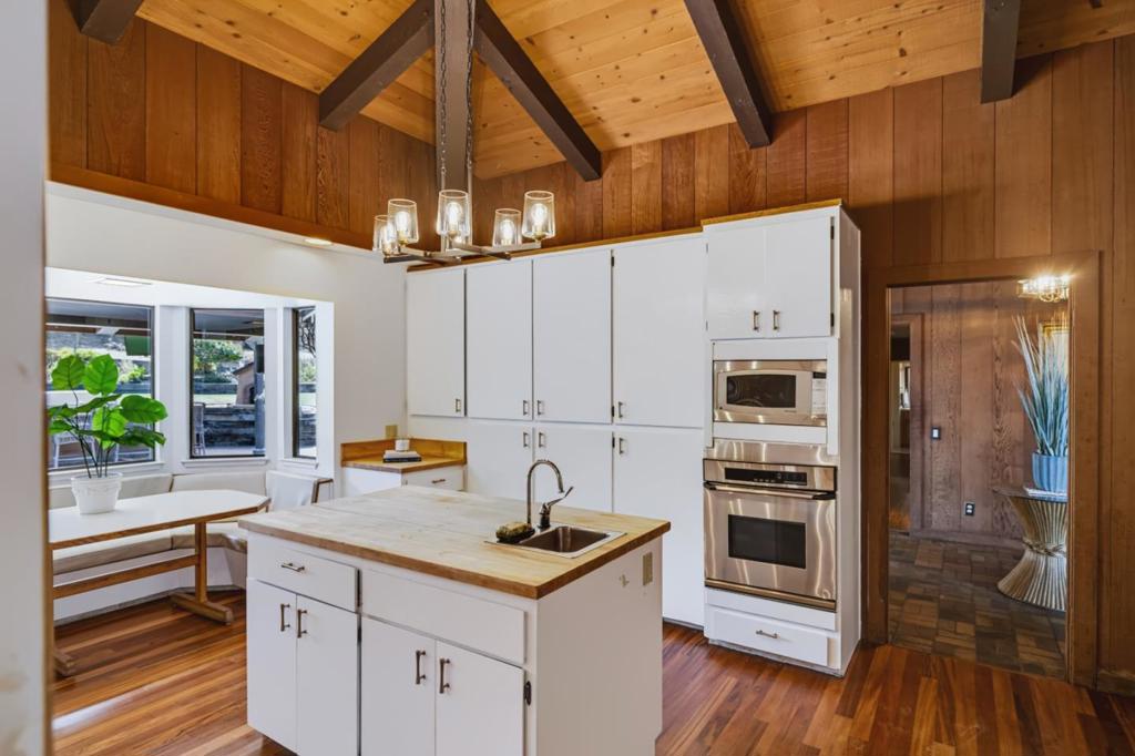 1474 Deer Flat Road Property Photo 9