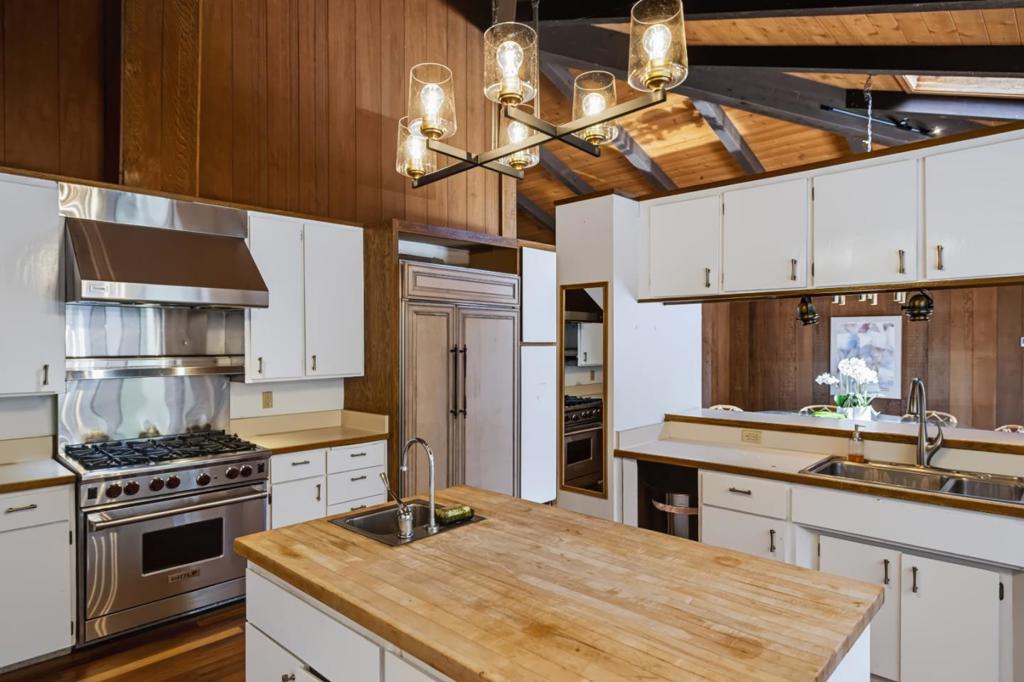 1474 Deer Flat Road Property Photo 11
