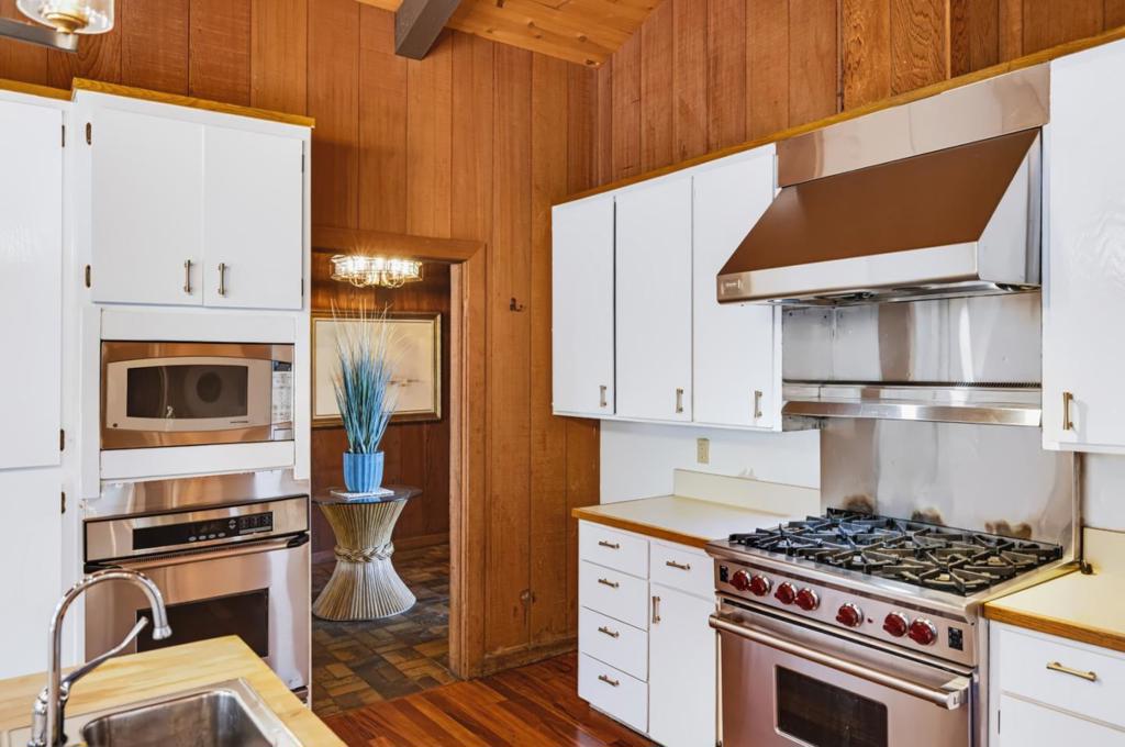 1474 Deer Flat Road Property Photo 12