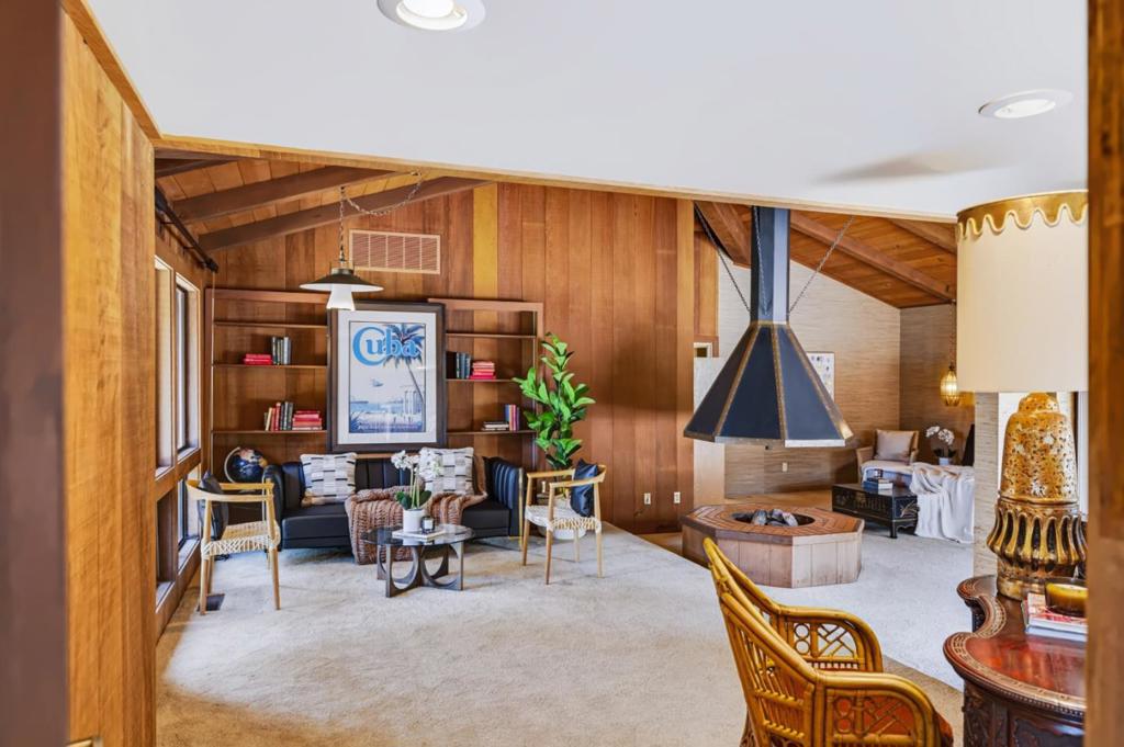 1474 Deer Flat Road Property Photo 13