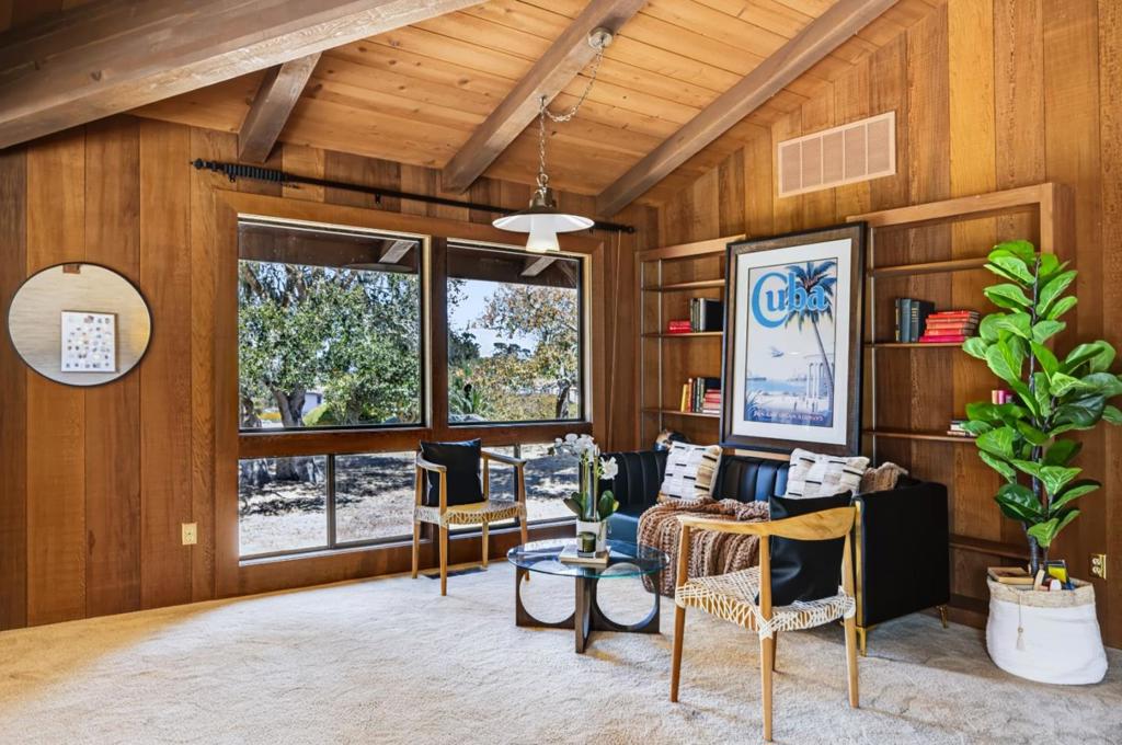 1474 Deer Flat Road Property Photo 14