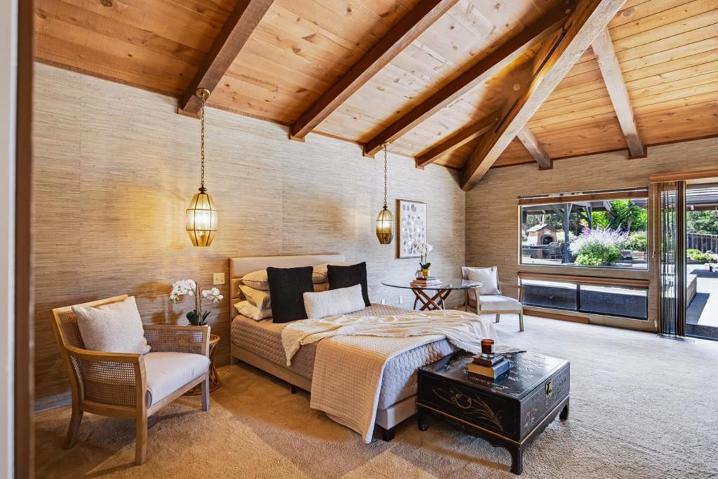 1474 Deer Flat Road Property Photo 16