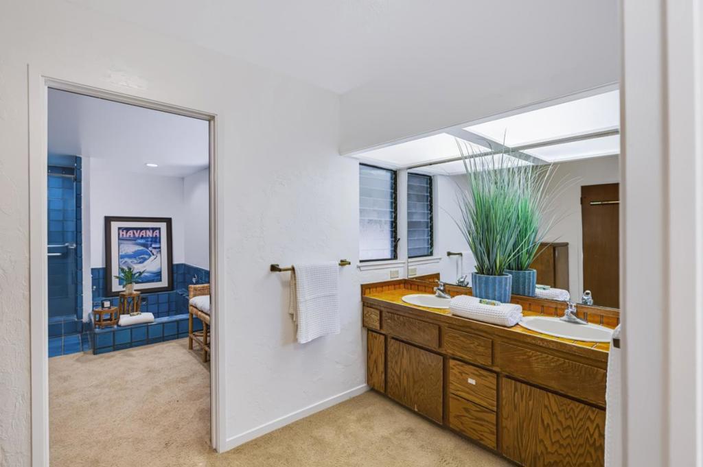 1474 Deer Flat Road Property Photo 17